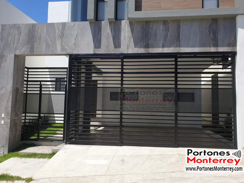 Porton Contemporaneo 92