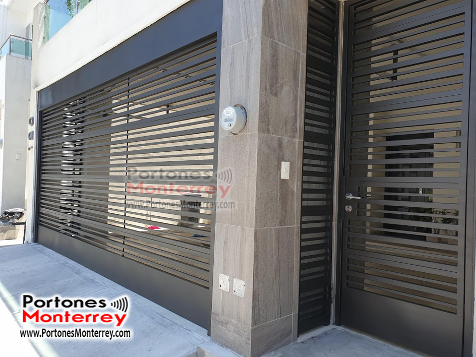 Porton Contemporaneo 94