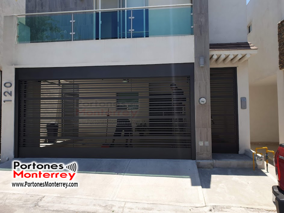 Porton Contemporaneo 94-2