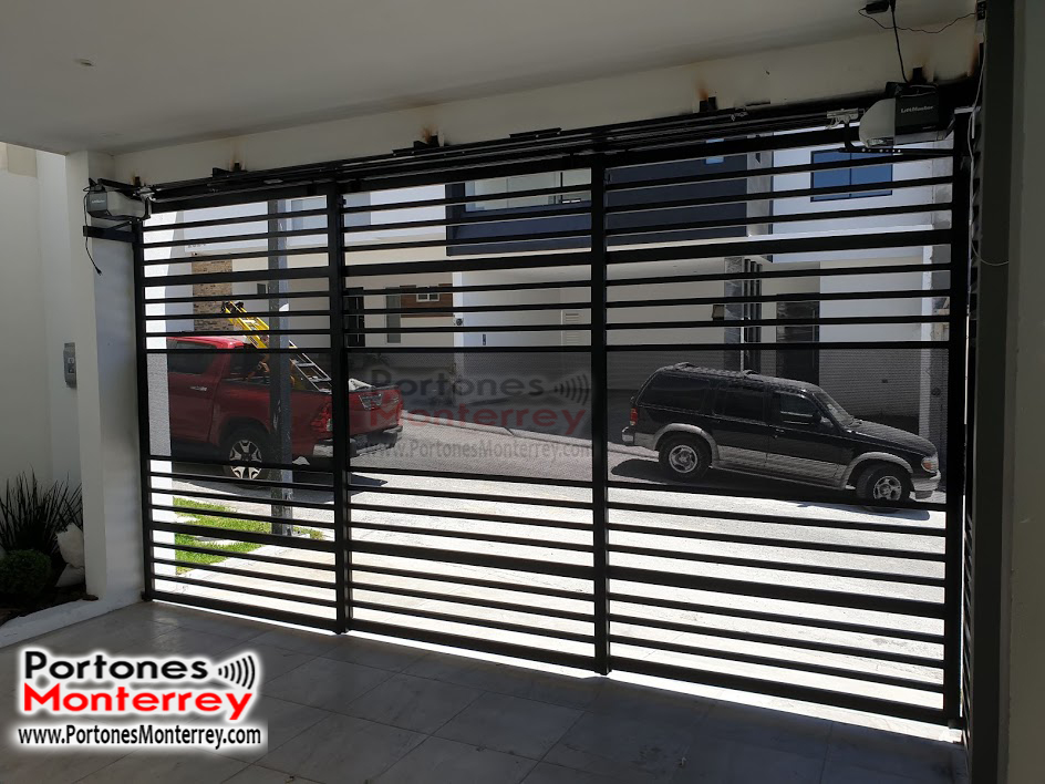 Porton Contemporaneo 92-2