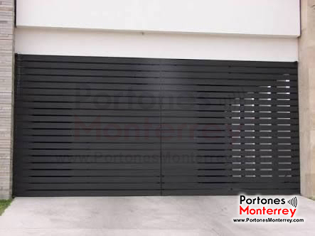 Porton Contemporaneo 96