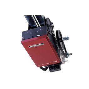 Motor T 101 Industrial Lift Master – Merik – Liftmaster